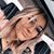 Morgan Tippens's profile image