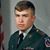 William Bahus's profile image