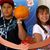 Linda Rodriguez-Tong's profile image