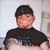 Jimi Burke's profile image