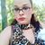 Katie Kern's profile image
