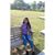 Ivonne Castillo's profile image