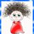 Paula Bridgers Will's profile image
