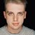 Dustin Stacey's profile image
