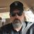 Nick Kling's profile image