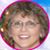 Patricia Coppage Kuhn's profile image