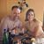 Ashley Davis Vinyard's profile image
