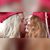 Erin Huckaby's profile image