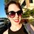 Teresa Stentz's profile image