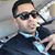 Adalberto Betancourt's profile image