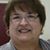 Sara Woods Snyder's profile image