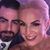 Eilish Maguire's profile image