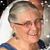 Judyth Dreiger's profile image