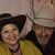 Sonya Stuart Schulze's profile image