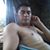 Neuza Santos's profile image