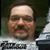 Anthony Sanchez's profile image