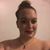 Rebecca Lynn Vouga's profile image