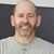Mark Olson's profile image