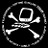 Adam's profile image