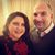 Tiffany Brink Rittichier's profile image