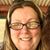Rosalyn Hartman's profile image