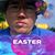 Charles Hallock Jr.'s profile image