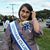 Caroline Rice's profile image