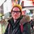 John Russell Campbell's profile image
