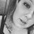 Celeste Schaefer's profile image