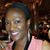 Cynthia Holloway's profile image