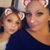 Stephanie Myers's profile image