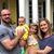 Rebecca DeWeese Barrett's profile image