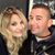 Gabe N Steph Graveline's profile image