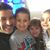 Victor A. Jimenez's profile image