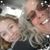 Jen Schubie Mills's profile image