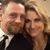 Lisa Brandow Haese's profile image