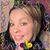 Theresa Waulk Raykiewicz's profile image
