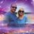 Len Ferrara's profile image