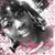 Valerie Jenkins's profile image