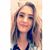 Kate Heward's profile image
