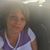 Heather Brown's profile image