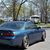 Jean-Marc Alling's profile image