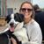 Jen Yaeger's profile image