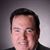 Michael Carney's profile image
