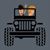 Joe Soltys's profile image
