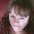 Donna Wilks Johnson's profile image
