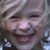 Sandy Peterson's profile image