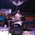 Jorge Luis Gonzalez's profile image