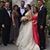 Sue Dunbar DeWeese's profile image