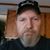 Ronnie Whitt's profile image